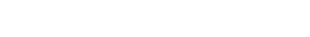 英国365集团